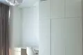 Kawalerka 1 pokój 45 m² Batumi, Gruzja