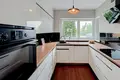 Mieszkanie 88 m² Dąbrówka, Polska