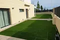 Villa de tres dormitorios 171 m² Los Alcazares, España