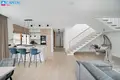 Dom 253 m² Mazoji Riese, Litwa