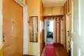 Mieszkanie 3 pokoi 76 m² Mińsk, Białoruś