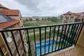 Mieszkanie 2 pokoi 52 m² Nesebar, Bułgaria