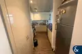 Mieszkanie 2 pokoi 1 408 m² Dubaj, Emiraty Arabskie