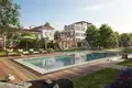 2 bedroom apartment 116 m² Desenzano del Garda, Italy