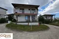 3 room house  Bulgaria, Bulgaria