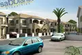 3 room cottage 167 m² Akaki, Cyprus