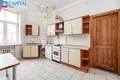 5 room apartment 165 m² Vilnius, Lithuania