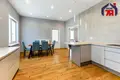Haus 137 m² Ozyaritska Slabadski rural council, Belarus