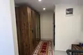 Apartamento 3 habitaciones 119 m² Alanya, Turquía