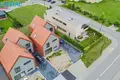 Haus 97 m² Birschtannen, Litauen