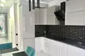 3 room apartment 70 m² Resort Town of Sochi (municipal formation), Russia