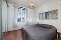 Maison 5 chambres 158 m² Oulun seutukunta, Finlande