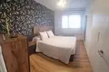 Appartement 5 chambres  Alicante, Espagne