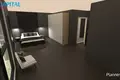 4 room apartment 162 m² Kaunas, Lithuania