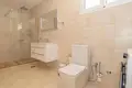 Дом 3 спальни 173 м² Бар, Черногория