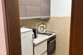 Apartamento 2 habitaciones 48 m² Budva, Montenegro