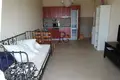 2 bedroom apartment 65 m² Bar, Montenegro