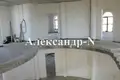 Casa 15 habitaciones 992 m² Odessa, Ucrania