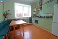 Maison 111 m² Kaisiadorys, Lituanie