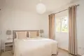 Mieszkanie 2 pokoi 125 m² Ricmar, Hiszpania