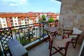 Wohnung 95 m² Nessebar, Bulgarien