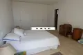 villa de 5 dormitorios 380 m² Italia, Italia
