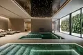 Appartement 2 chambres 177 m² Casares, Espagne