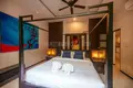 3-Schlafzimmer-Villa 160 m² Ban Kata, Thailand