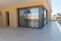 Appartement  Limassol, Chypre