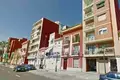 Квартира 1 спальня 65 м² Валенсия, Испания