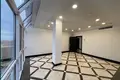 Propiedad comercial 66 m² en Odesa, Ucrania