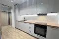 Apartamento 1 habitación 29 m² en Varsovia, Polonia