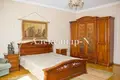 6 room house 380 m² Sievierodonetsk, Ukraine