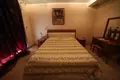 Вилла 3 спальни 380 м² Будва, Черногория