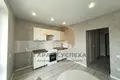 Квартира 1 комната 40 м² Брест, Беларусь
