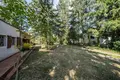 Casa 65 m² Jerzyn, Polonia
