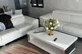 Apartamento 1 habitacion 63 m² Sveti Stefan, Montenegro