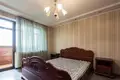 Квартира 2 комнаты 48 м² Минск, Беларусь