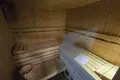 Mieszkanie 3 pokoi 198 m² Kosharitsa, Bułgaria