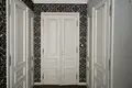 Wohnung 3 zimmer 106 m² Warschau, Polen