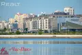 Квартира 5 комнат 161 м² Минск, Беларусь