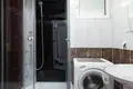 Wohnung 2 Schlafzimmer  Seoce, Montenegro
