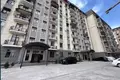 Квартира 2 комнаты 67 м² Ташкент, Узбекистан