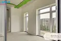 Maison 103 m² Bendoriai, Lituanie