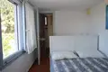 2 room apartment 70 m² Peloponnese Region, Greece