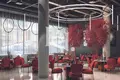 Wohnung 35 m² Dubai, Vereinigte Arabische Emirate