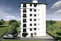 Apartamento 3 habitaciones 75 m² Ortahisar, Turquía