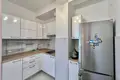 Wohnung 2 Schlafzimmer 73 m² Becici, Montenegro