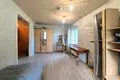 1 room apartment 30 m² Riga, Latvia
