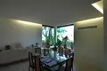 4 bedroom Villa 350 m² Riccione, Italy